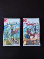 Remake de Dragon Quest en 2D en HD, 1 joueur, Enlèvement ou Envoi, Comme neuf, Jeu de rôle (Role Playing Game)