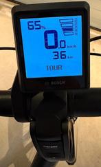 Bosch intuvia 100 display, Vélos & Vélomoteurs, Enlèvement ou Envoi, Comme neuf