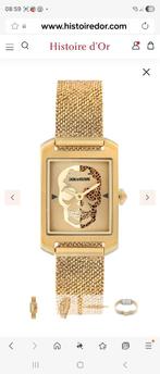 Zadig & voltaire, Bijoux, Sacs & Beauté, Sacs | Sacs Femme, Enlèvement ou Envoi, Utilisé, Autres couleurs, Autres types