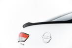 Maxton Design Opel Insignia OPC-Line Mk2 Achterklep Spoiler, Envoi