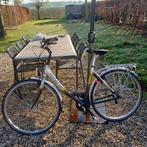 Vélos pour femmes, hommes et VTT, Vélos & Vélomoteurs, Enlèvement, 26 pouces