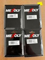 Verschillende onderdelen peugeot brommers, Fietsen en Brommers, Brommeronderdelen | Scooters, Ophalen of Verzenden, Gebruikt, Peugeot