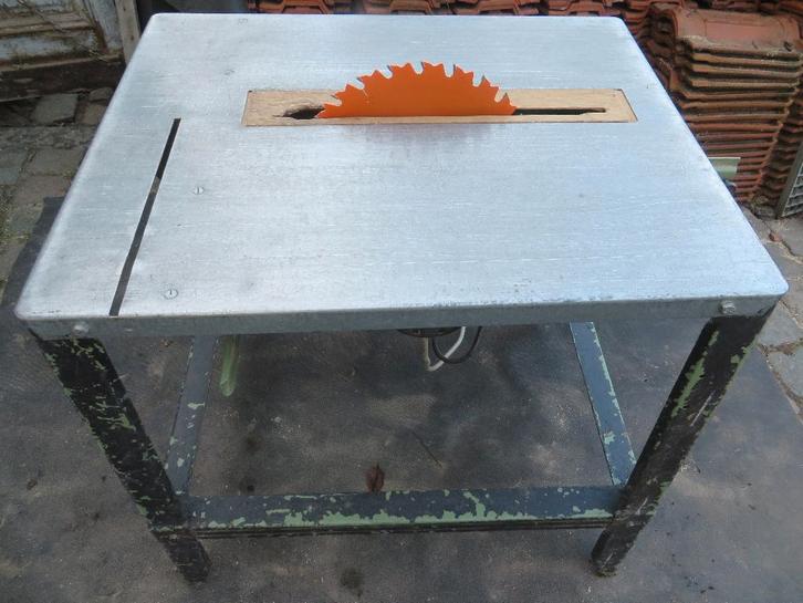 wegens overlijden inboedel, Huis en Inrichting, Complete inboedels, Ophalen