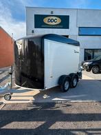 DEBON ROADSTER STOCK ACTIE, Enlèvement, Comme neuf