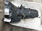 BOITE DE VITESSES MANUELLE Audi A6 (C6) (GYX), Mevr. I. Hauben, Audi, Utilisé, Rue de l'Espoir 34 34
4030  GRIVEGNÉE, BE