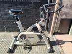 Spinningfiets Kettler Giro S., Sport en Fitness, Fitnessapparatuur, Ophalen, Metaal, Spinningfiets