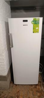 Le congélateur BEKO A+ est comme neuf, Electroménager, Congélateurs, Enlèvement ou Envoi
