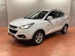 Hyundai ix35 1.7 CRDI Hyundai ix35 1.7 CRDI 85kw, Euro 5, Achat, 135 g/km, 5 portes