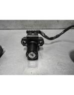 CBR250R 2011 - 2013 Honda Slot Slotenset D1-41511, Motoren