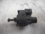 CONTACTEUR FEUX DE STOP Ford Focus 1 (93bb-13480-bc), Utilisé, Ford
