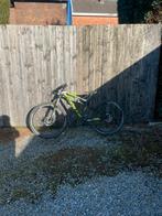 Scott spark 750 full suspension, Tuin en Terras, Ophalen