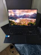 Asus Vivobook 2.8k Oled 120hz, Enlèvement, Comme neuf, Azerty, SSD