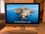 iMac 27 inch (2013), Computers en Software, Gebruikt, 27 pouce, IMac, Ophalen of Verzenden