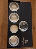 Val saint Lambert, Antiek en Kunst, Ophalen of Verzenden