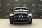 Mercedes-Benz GLA-klasse 250e AMG-line DOS 8569, Autos, Mercedes-Benz, 1332 cm³, Achat, 1800 kg, Euro 6