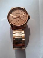 FESTINA HORLOGE, Ophalen, Zo goed als nieuw, Polshorloge, Overige merken