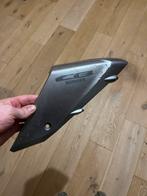 Aile gauche honda cb125r, Motoren, Ophalen of Verzenden