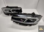 7885065, BMW G20 Lift Full Led Schaduwlamp rechts Perfect, Petuelring 130
80788  Munich, DE, Gebruikt, Info@bmw.de, BMW