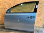 VW GOLF 6 licht Blauw LA5Q links voor deur portier 2009-2013, Auto-onderdelen, Gebruikt, Volkswagen AG, Vw@volkswagen.de, Berliner Ring 2
38440  Wolfsburg, DE