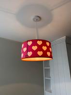 Leuke kinderlamp jip, Ophalen, Zo goed als nieuw