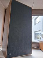 Luidsprekers ITT 230, Audio, Tv en Foto, Luidsprekerboxen, Ophalen of Verzenden