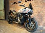 Harley-Davidson Adventure Touring Pan America ST (bj 2025), Motoren, Traction Control, Bedrijf, Meer dan 35 kW, Overig