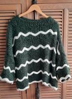 Prachtige zachte trui X.L., Kleding | Dames, Grote Maten, Ophalen of Verzenden, Zo goed als nieuw