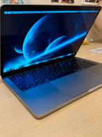 Mac book pro 2017 problème affichage, Enlèvement, Comme neuf