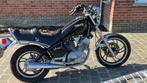 Yamaha virago xv500, Motoren, Particulier, 500 cc