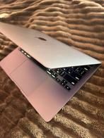 MacBook air 13 " Space Gray 2020, Computers en Software, Apple Macbooks, Ophalen of Verzenden, 13 inch, MacBook