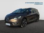 Renault Grand ScÃnic Grand ScÃnic 1.5 dCi Energy Bose Edit, Auto's, Automaat, Monovolume, https://public.car-pass.be/vhr/0129af8b-35e5-418c-951e-233bce334823