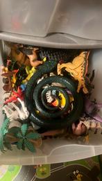 Dino’s gratis verzending, Enlèvement, Comme neuf