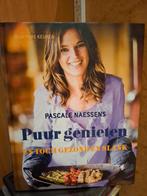 Pascale Naessens - 2, Boeken, Ophalen of Verzenden, Pascale Naessens
