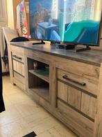 Salon, Huis en Inrichting, Ophalen