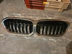 Calandre BMW 3 G21 du modèle LCI. 2023, Autos : Pièces & Accessoires, Enlèvement, BMW