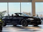 BMW M8 Competition Cabriolet, Auto's, Automaat, Gebruikt, Bedrijf, Overige carrosserie