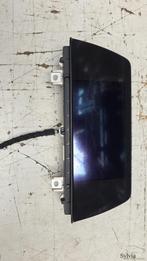 Navigatiescherm 6,5 inch CID MID Alpine AL3007 BMW 3 / 4 Ser, -, Utilisé, -, -