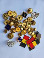 Lot ERM, Collections, Enlèvement ou Envoi