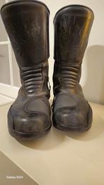 Motorlaarzen mannen Mt 42 van OXTAR Goretex, Ophalen