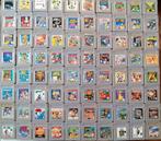 nintendo gameboys games, Consoles de jeu & Jeux vidéo, Enlèvement ou Envoi, Utilisé