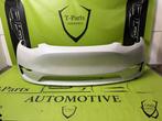 pare-chocs arri re du mod le Tesla Y, Autos : Pièces & Accessoires, Info@tesla.com, Pare-chocs, Tesla, Inc., Utilisé