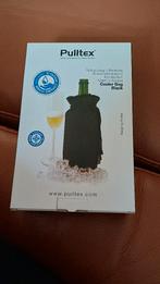 koelzak voor flessen PULLTEX, nieuw, Ophalen of Verzenden, Nieuw, Koeltas