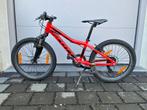 Kinderfiets Scott scale MTB 20” inch, Fietsen en Brommers, Fietsen | Mountainbikes en ATB, Gebruikt, Hardtail, Heren, Ophalen