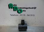 Compteur de masse d'air d'un Alfa Romeo 147, Autos : Pièces & Accessoires, -, 3 mois de garantie, Utilisé, Alfa Romeo
