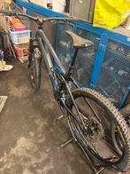 Orbea wild, Fietsen en Brommers, Ophalen, Zo goed als nieuw