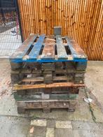 Gratis mee te nemen, Doe-het-zelf en Bouw, Ophalen, Gebruikt