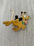 Disneyland Parijs pin - Pluto, Enlèvement ou Envoi