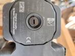 Circulatiepomp Buderus ketel, Doe-het-zelf en Bouw, Ophalen