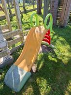 Glijbaan, Kinderen en Baby's, Ophalen, Glijbaan