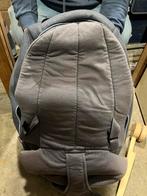 Doomoo zitzak, Ophalen, Zo goed als nieuw, Zitzak